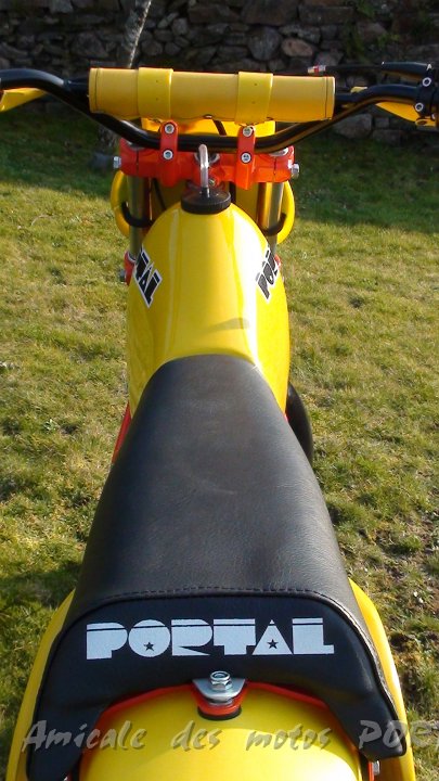 L'ensemble selle-réservoir.JPG